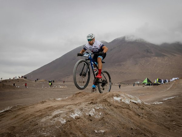 Maîtriser son esprit pour performer : la préparation mentale dans le sport