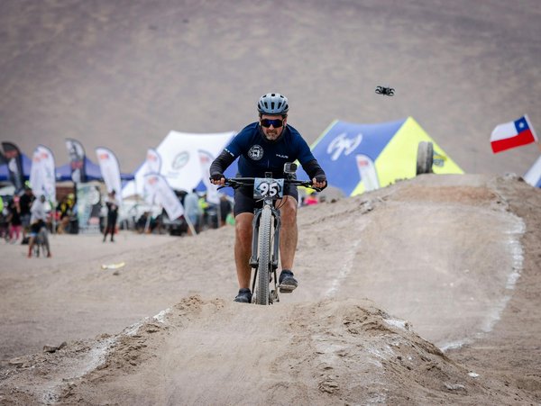 Les incontournables répliques m4 airsoft à ne pas rater