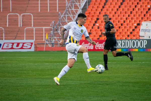 Mens Health Naturally