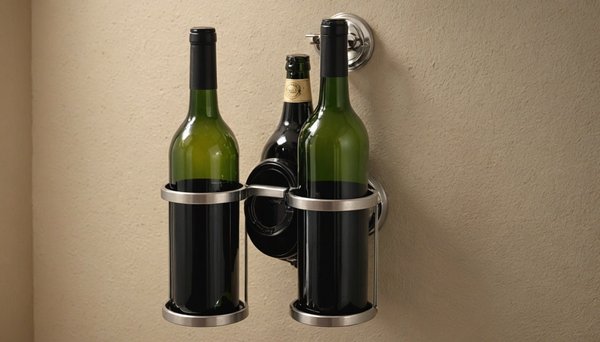 Le porte bidon clipsable : pratique et esthétique pour vos sorties