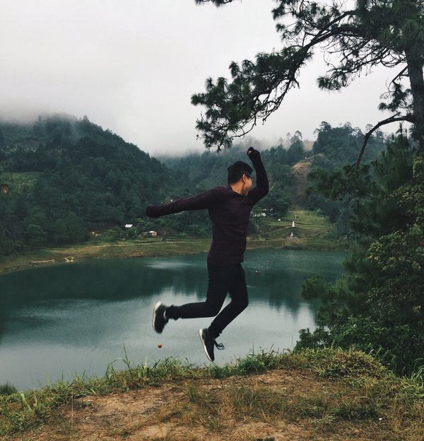 les sports de montagne pour se dépasser et admirer des panoramas exceptionnels